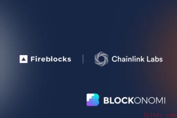 Fireblocks通过Iagon集成RAW签名至Cardano网络