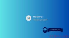 ChatGPT预测《清晰法案》失败情形下的Hedera（HBAR）价格走向