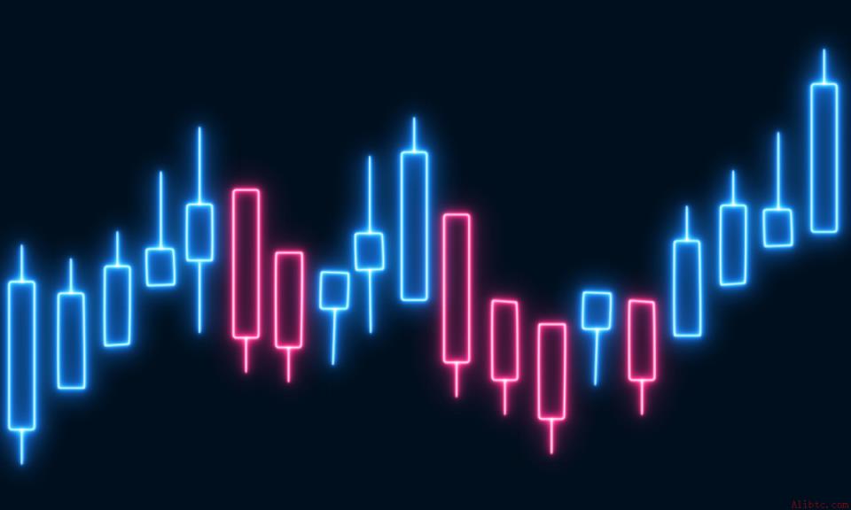 Blockaid推出实时风险基础设施 助力机构以DeFi速度实现合规（5月14日）