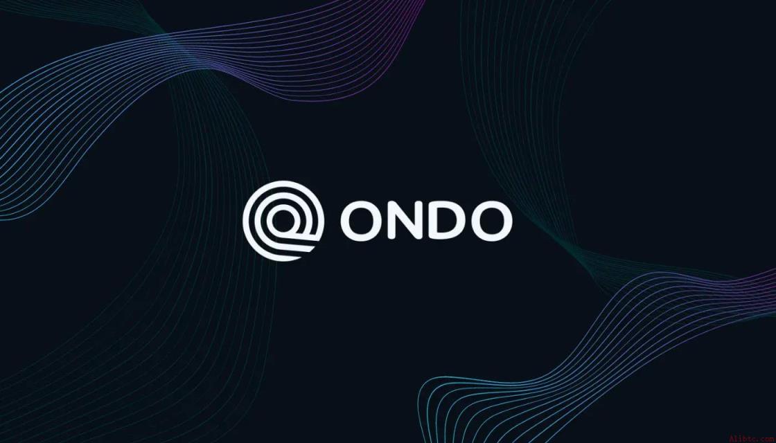 Ondo高管预言：至年底代币化股票市值或突破30亿美元