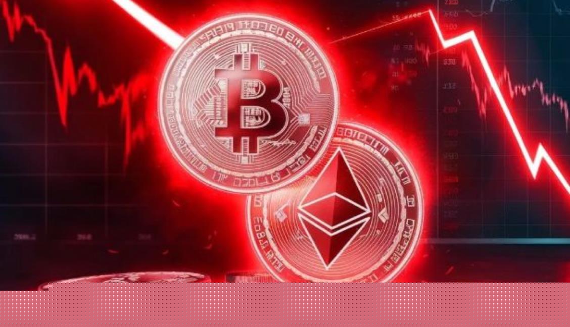 纽约法院暂停裁决Aave 7100万美元以太坊追回请求