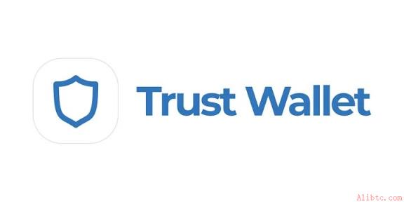 Trust Wallet 公关负责人对 Web3 的信任问题表示担忧