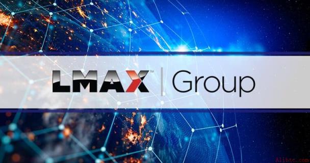 LMAX 推出数字货币交易终端，助机构解锁加密货币支付新场景