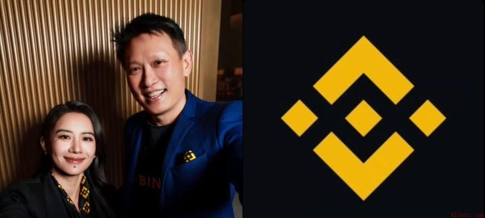 币安大力推进用户突破三十亿大关