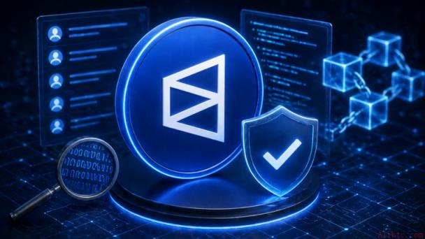 2026空投指南：如何在币安官网注册真实参与Polymarket与MetaMask积分累积