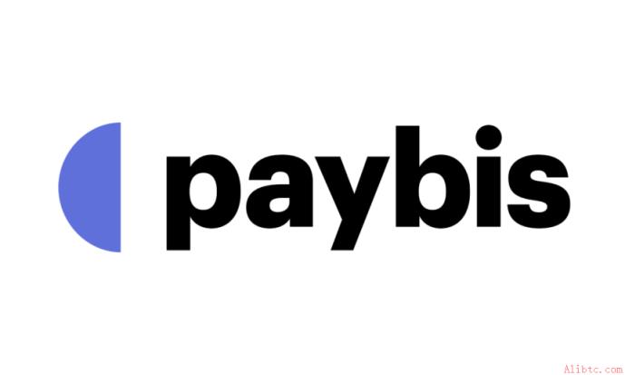 Paybis获MiCA与PSD2双重许可，拓展欧盟加密支付版图