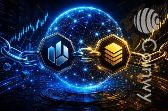 Miden加入Agglayer测试网：这一举动背后的信号