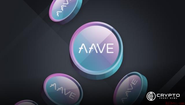 Aave与Kelp重启rsETH桥接服务 币安官网注册即享跨链交易便利