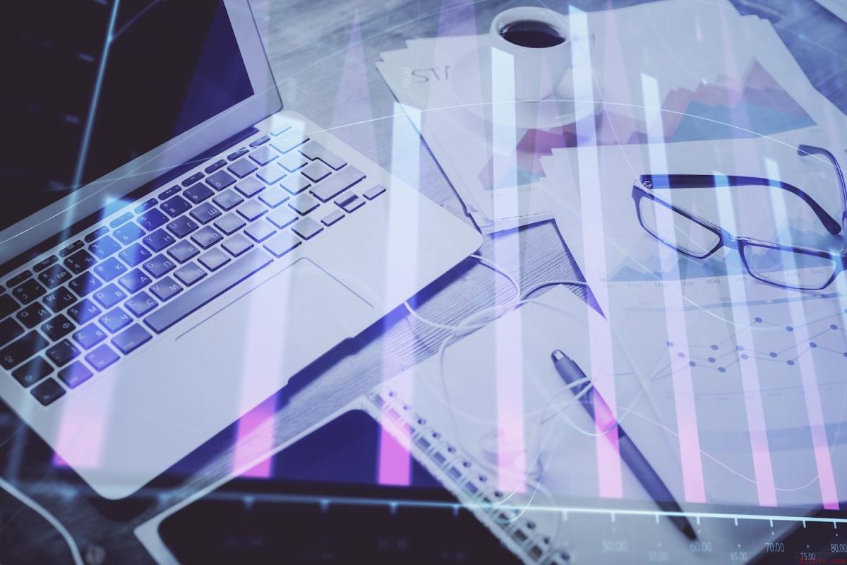 Fasset能否将稳定币打造为新兴市场的金融通道？
