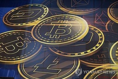 美国《虚拟货币监管清晰法案》获参议院银行委员会通过