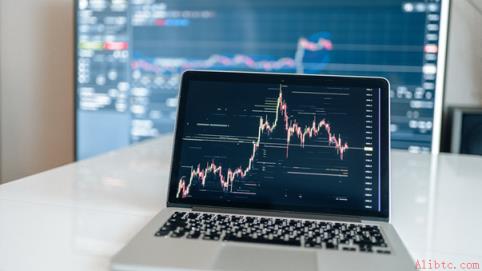 Hyperliquid逐步停用USDH，指定Coinbase为官方USDC合作方…