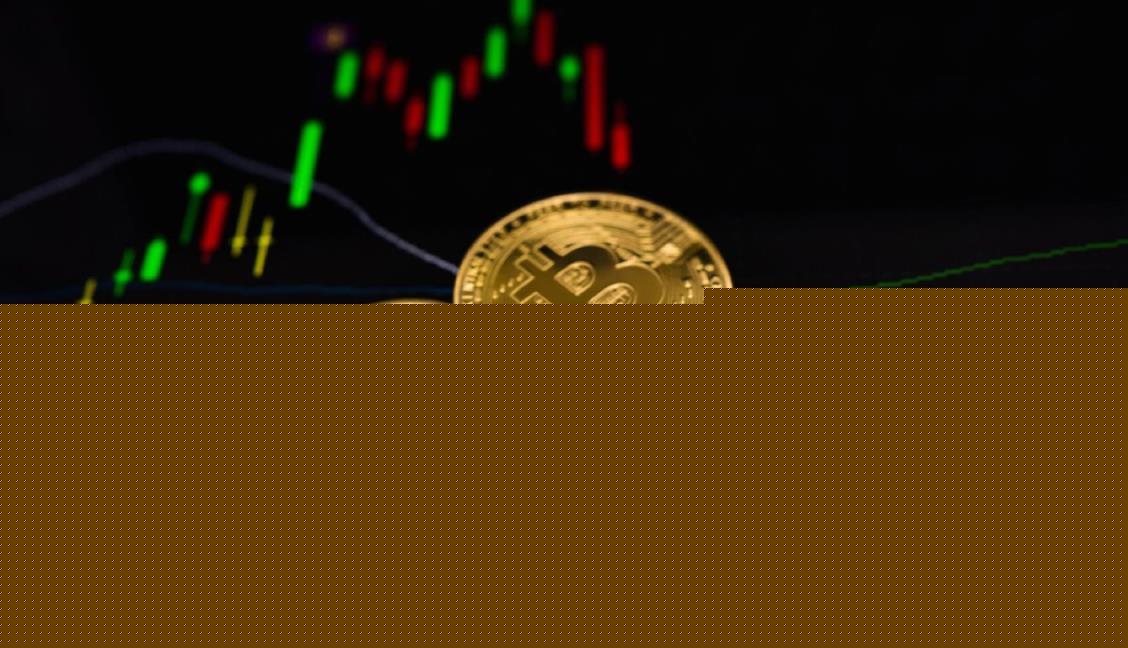 币安期货推出美元保证金交易金融永续合约