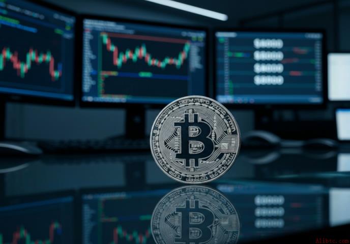 比特币能否突破8.4万至8.8万美元阻力区？周线收盘价成关键转折点