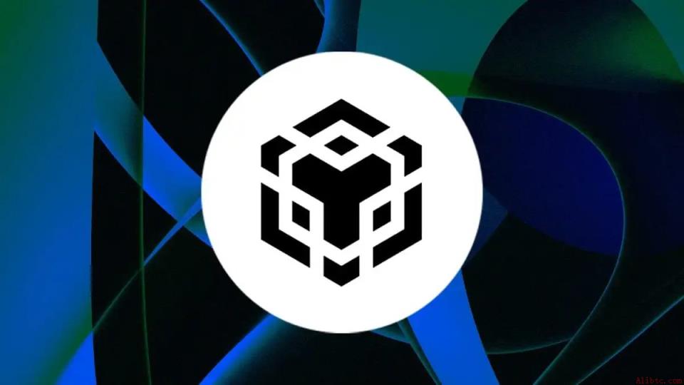 BNB Chain预警：后量子签名或将导致区块链吞吐量下降50%