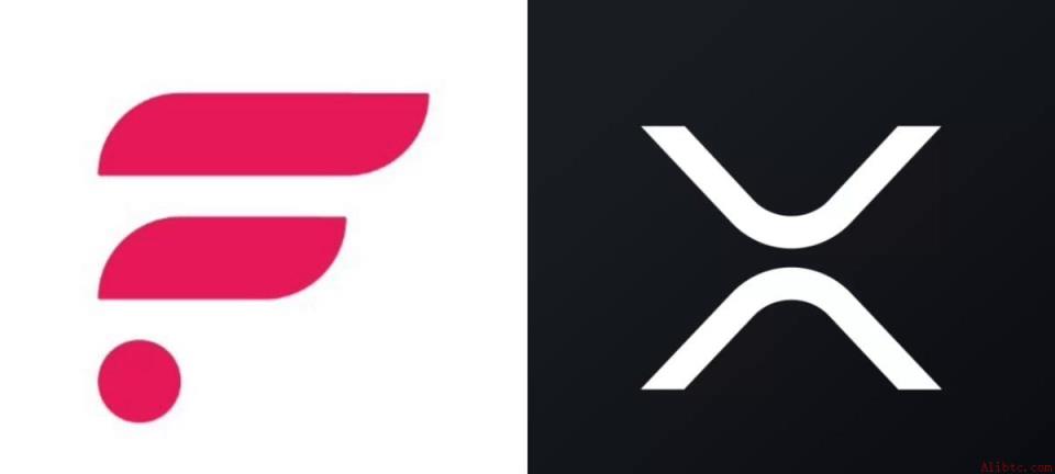 FlareNetworks发布FAssets v1.3，XRP持有者可直接铸造FXRP