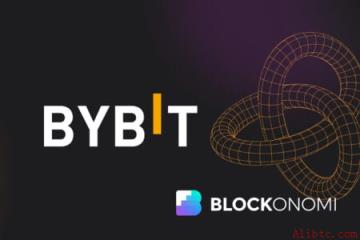 Bybit CEO 周本驳斥AI裁员说辞，描绘全金融平台愿景蓝图