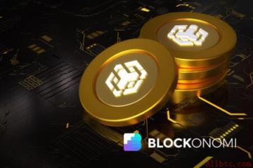 BNB Chain瞄准20,000 TPS目标：稳定币、真实世界资产与AI智能体驱动2026战略布局