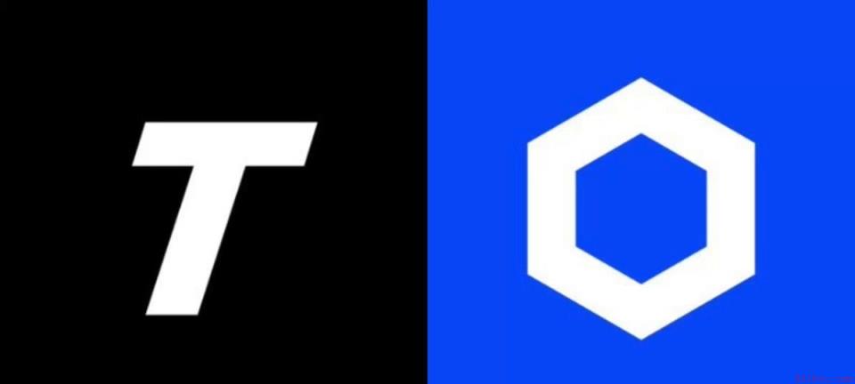 Tempo集成Chainlink跨链协议，币安用户可快速接入比特币担保流动性