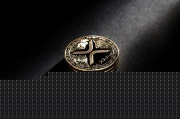XRP价格预测：五年内能否触及15美元？