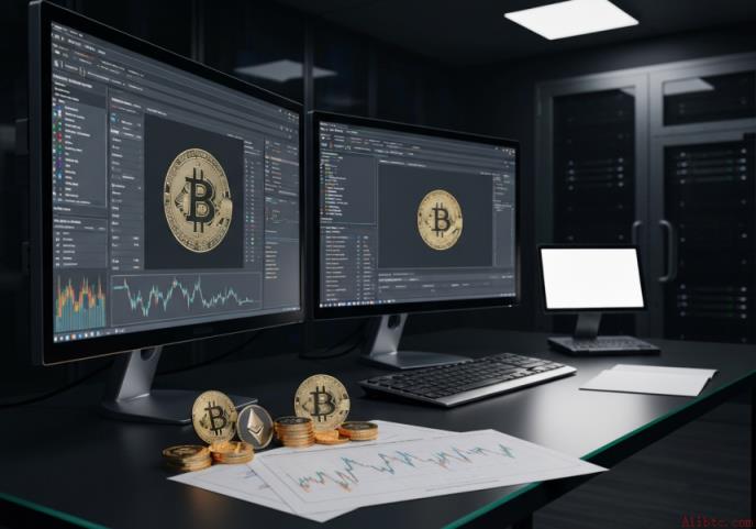 阿卡姆追踪THORChain黑客钱包…损失恐增至1500万美元