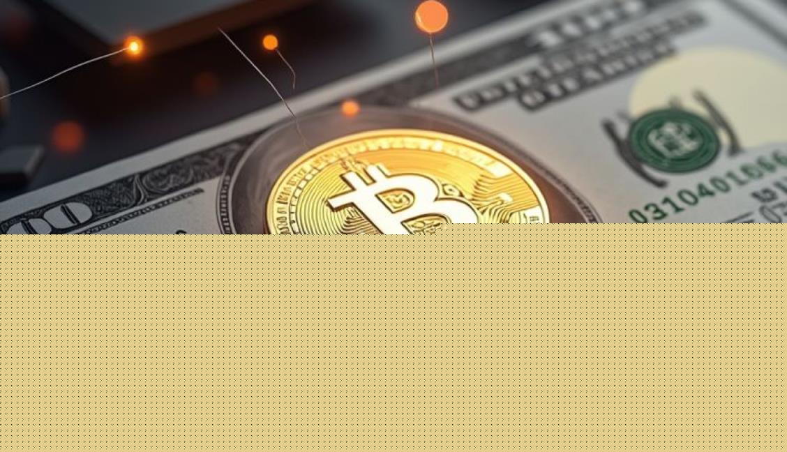 Bankrbot入驻BNB链：支持用户使用稳定币支付30余种AI模型费用