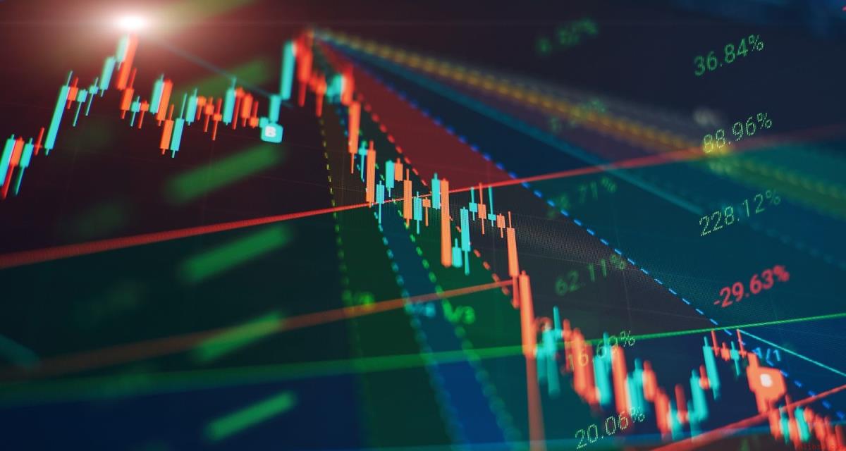 24小时内AKT暴跌12%，长线交易者遭血洗损失5.6万美元