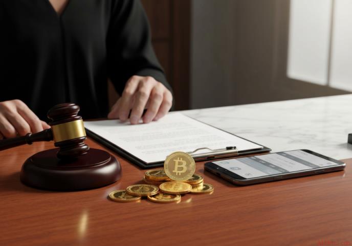 Tether，是否需要冻结 USDT……以色列恐怖袭击受害者家属提起诉讼