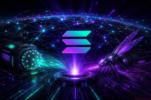 Jump Crypto的Firedancer正式在Solana主网上线