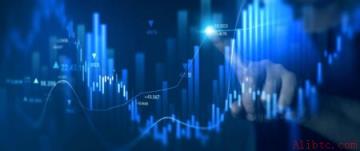 算力卡特尔：微软、亚马逊与谷歌如何掌控全球顶尖AI实验室
