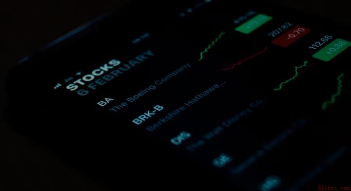 THORChain开通千万美元损失资产追回通道