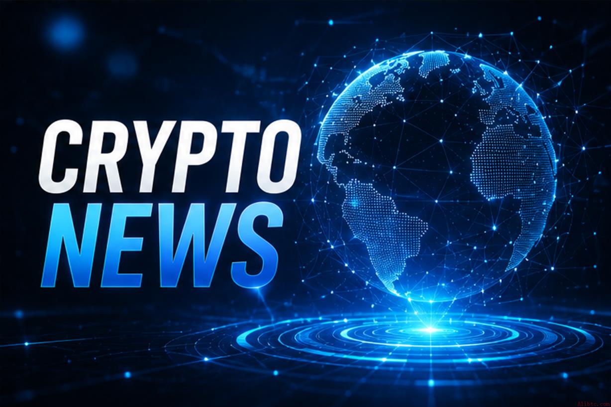 加密货币动态：嘉信理财向3500万客户开放交易，交易员抢投佩佩托币迎币安上市