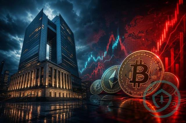 据报一季度意大利联合圣保罗银行加密货币敞口达2.35亿美元