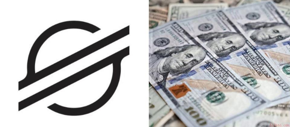 Stellar区块链锁定资产价值将持续攀升！