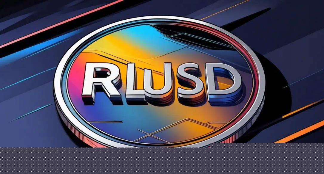 涟漪效应：以太坊上销毁3200万RLUSD，大规模供应转移引发热议